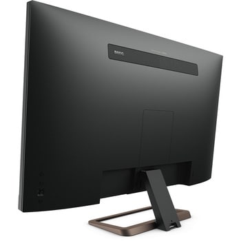 BenQ EW3280U 4K モニター 32インチ