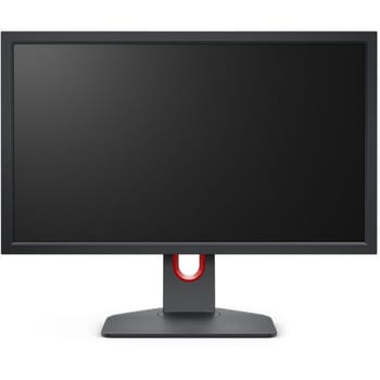 XL2411K XL2411K ZOWIE ゲーミング液晶モニター24型/1920×1080/HDMI