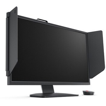 XL2546K XL2546K ZOWIEゲーミング液晶モニター24.5型/1920×1080/HDMI