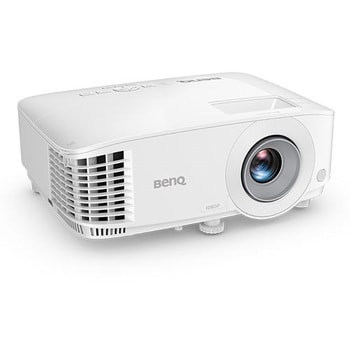 新品日本製 BenQ フルHD プロジェクター MH530 - PC周辺機器