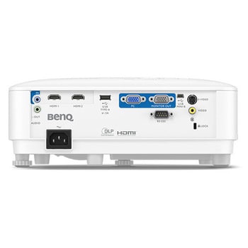 未開封 BenQ MH560 プロジェクター