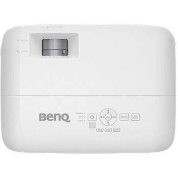 デジタルプロジェクターBenQ MS560新品未使用
