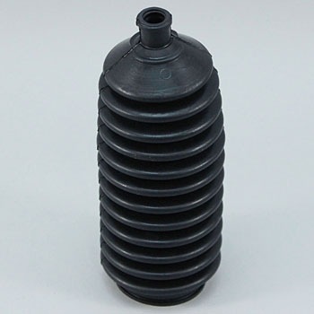 A011-32-135 �u�[�c ���b�N (A0) MAZDA(�}�c�_) 65706426