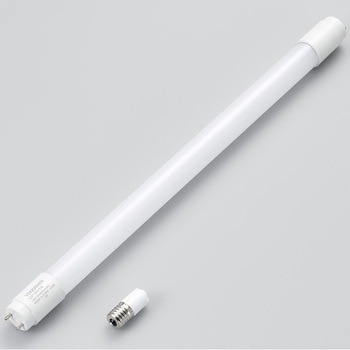 LDF15N/7/8 LED15W^ O[ UR[|[V 65709203