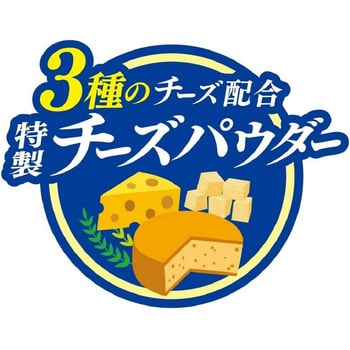 カップヌードル 欧風チーズカレー 1ケース(85g×20個) 日清食品 【通販