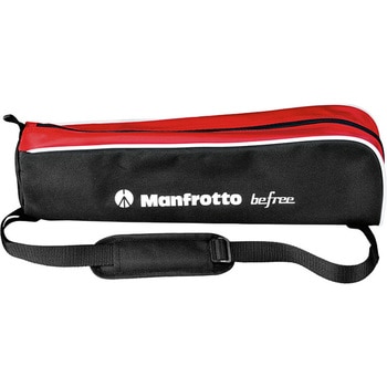 befree live アルミニウムT三脚ビデオ雲台キット Manfrotto