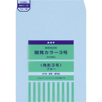 KH3BU JJ[ ILi 65711005