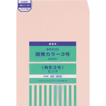 KH3PK JJ[ ILi 65711023