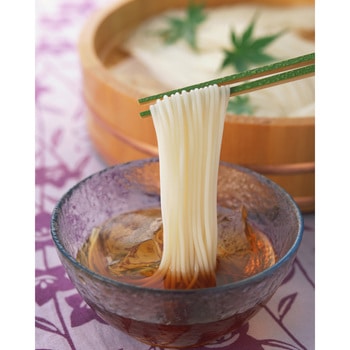 手延素麺揖保乃糸 縒つむぎ 150g 揖保乃糸