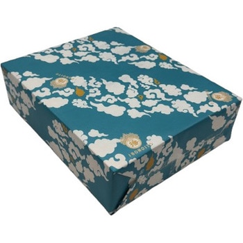 手延素麺揖保乃糸 上級品 揖保乃糸