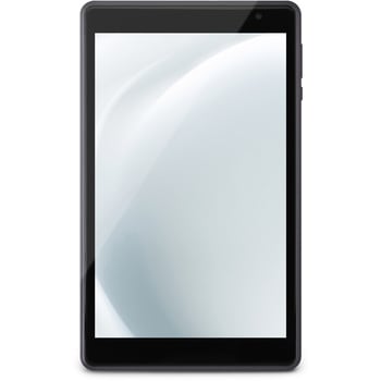 【セットでお得】タブレット 8インチ 2台セット アイリスオーヤマ