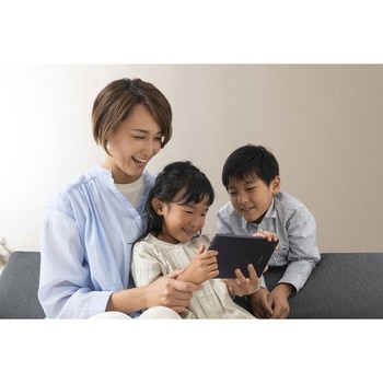 【セットでお得】タブレット 8インチ 2台セット アイリスオーヤマ