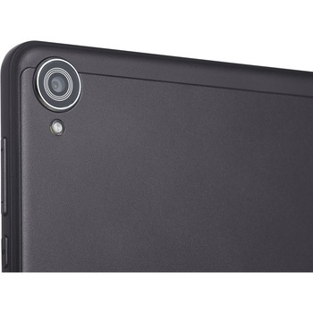 【セットでお得】タブレット 8インチ 2台セット アイリスオーヤマ