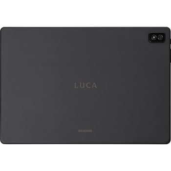 【セットでお得】タブレット 10インチ 2台セット アイリスオーヤマ