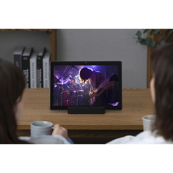 【セットでお得】タブレット 10インチ 2台セット アイリスオーヤマ