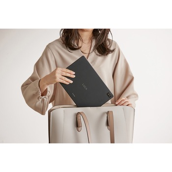 【セットでお得】タブレット 10インチ 2台セット アイリスオーヤマ