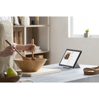 【セットでお得】タブレット 10インチ 2台セット アイリスオーヤマ