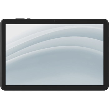 【セットでお得】タブレット 10インチ 2台セット アイリスオーヤマ