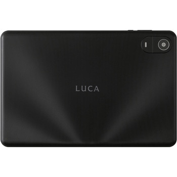 【セットでお得】タブレット 10インチ 2台セット アイリスオーヤマ