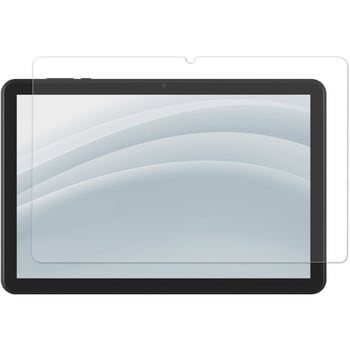 【セットでお得】タブレット 10インチ 2台セット アイリスオーヤマ