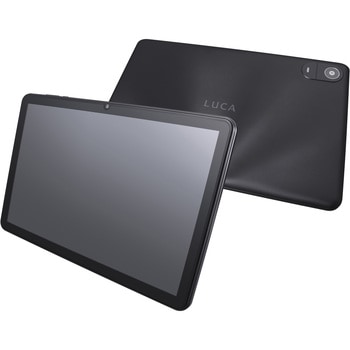 【セットでお得】タブレット 10インチ 2台セット アイリスオーヤマ