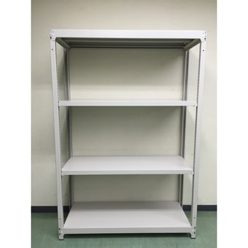 SR15-7460-5 yʃ{gXbN 150kg P ֕X`[ 65712495