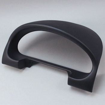 N053-55-420B �t�[�h���[�^�[ (N0) MAZDA(�}�c�_) 65712157