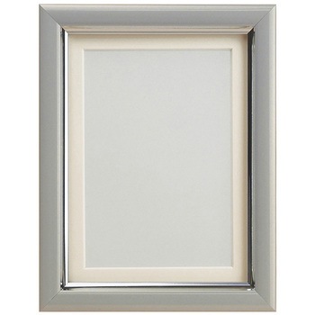 105385 V�J���[�ё��z L�� ���� 65712633