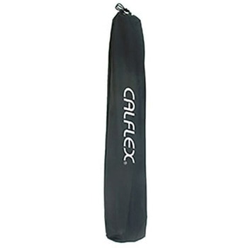 テニス・バドミントン兼用ネット CALFLEX(カルフレックス)