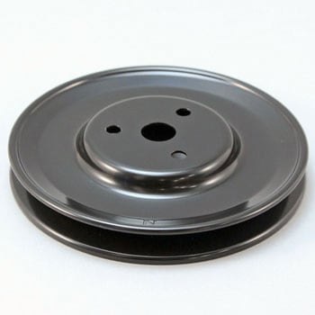 プーリー (B3) MAZDA(マツダ)