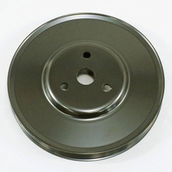 プーリー (B3) MAZDA(マツダ)