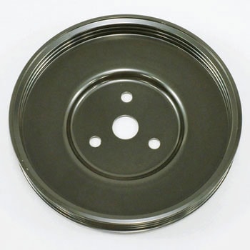 プーリー (B3) MAZDA(マツダ)