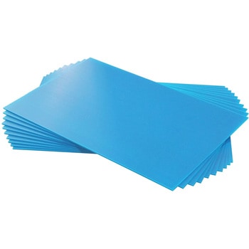 g5-600900lb10-5 v_V[g 5mm 10 v_̃}R[ ڕt800g/m<sup>2</sup> F 600mm900mm  g5-600900lb10-5 65714785