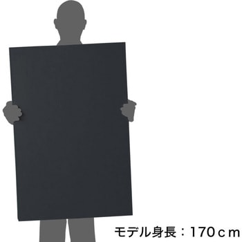 プラダンシート 4mm 5枚入 プラダンのヤマコー