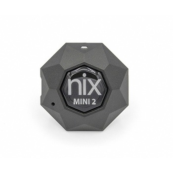 NIX-M2S-EN-000-001-M NIX color sensor NIXシリーズ Nix Sensor 65715966