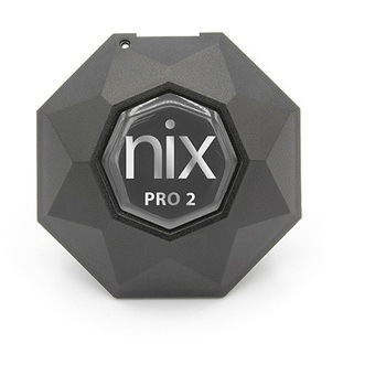 NIX color sensor NIXシリーズ Nix Sensor