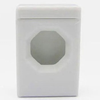 NIX color sensor QC用Liquid and Powder Adapter Pack Nix Sensor
