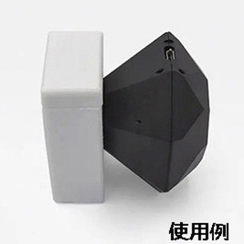 NIX color sensor QC用Liquid and Powder Adapter Pack Nix Sensor