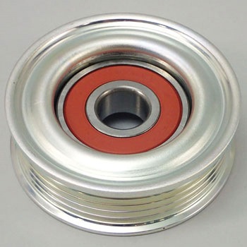 プーリー アイドル (F2) - MAZDA(マツダ)