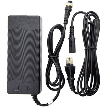 K-L450RE用ACアダプター 日動工業