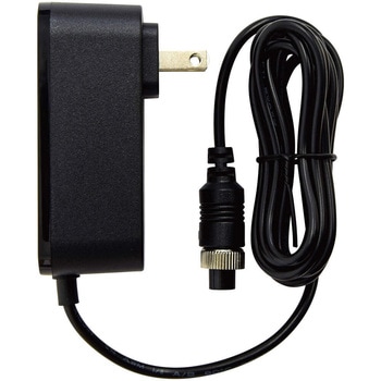 K-L450MC用ACアダプター - 日動工業