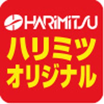 E-35 釣堀フロート青 ハリミツ