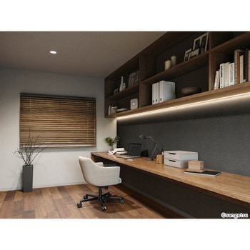 【オーダー】SP こだわりシリーズ 織物調 量産クロス サンゲツ