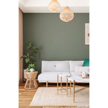 【オーダー】SP おなじみシリーズ カラー 量産クロス サンゲツ