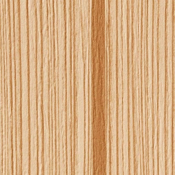 【オーダー】SP おなじみシリーズ 木目柄 量産クロス サンゲツ