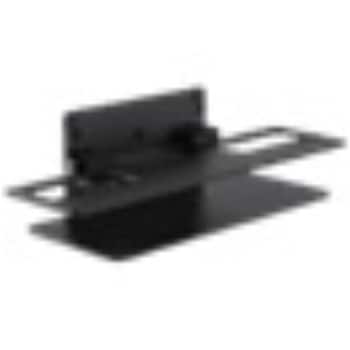 A50用卓上マウントキット Yealink