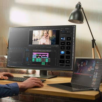 VESA認証取得 DisplayPort 2.1 16K/60Hz ケーブル j5 create