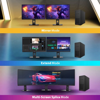 VESA認証取得 DisplayPort 2.1 16K/60Hz ケーブル j5 create