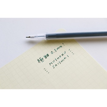 ギター てづくりペン 無色彩色 寺西化学