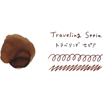 大正浪漫 ハイカラインキ 寺西化学